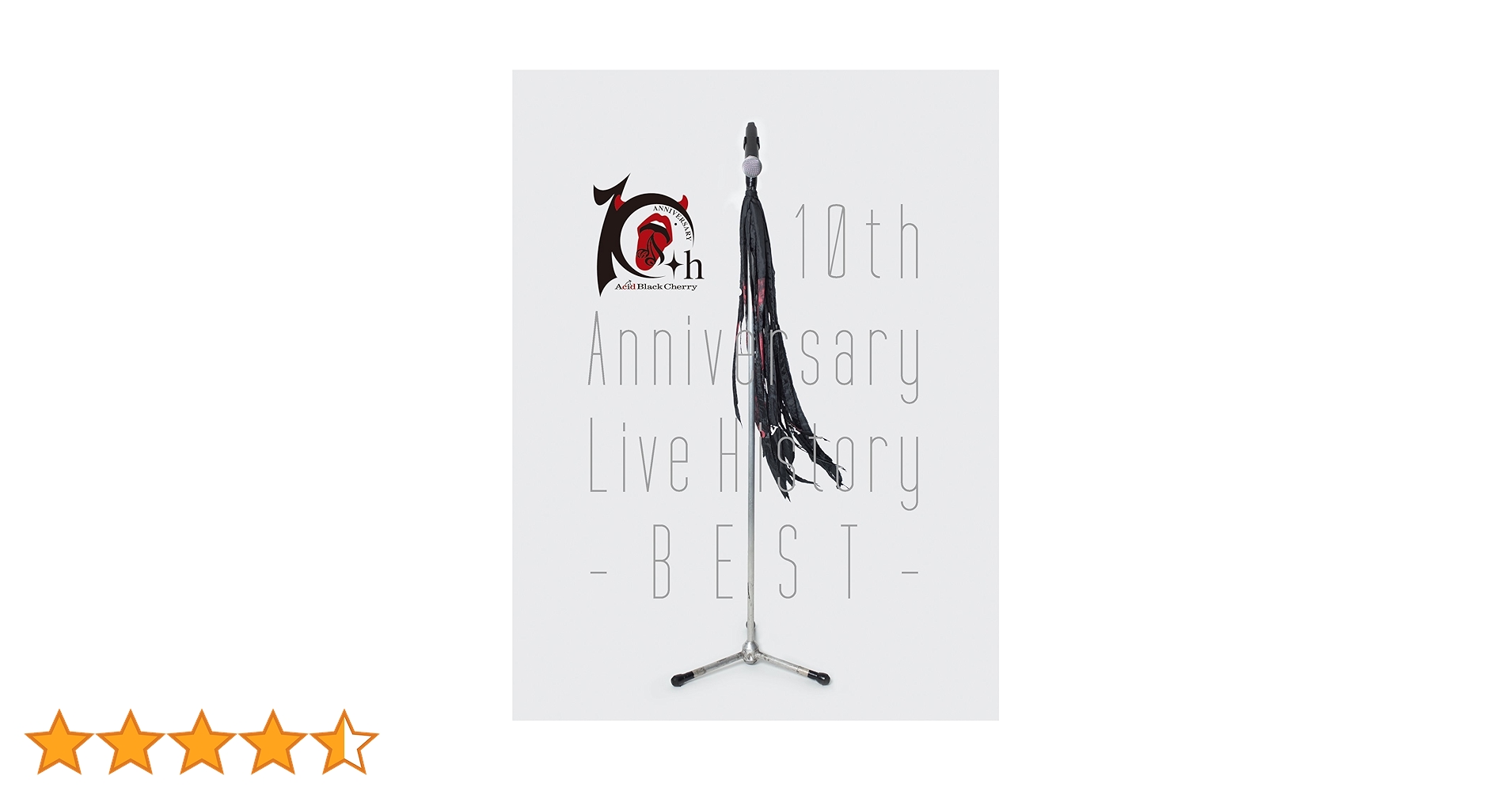 71pFMb6VyvL.jpg_BO30,255,255,